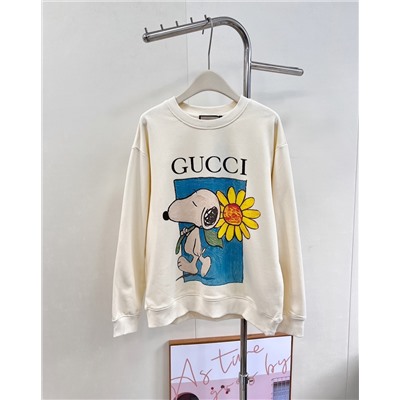 Свитшот люкс распродажа