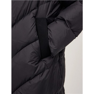 Пуховик 2526-1107-12