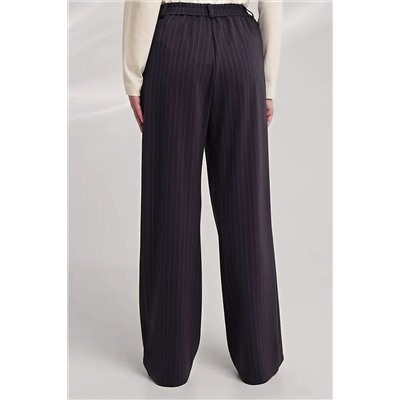 Брюки CLEVER, 1196915