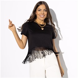 Футболка, Хочу такую