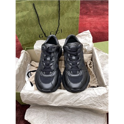 Натуральная импортиртная кожа качество топ