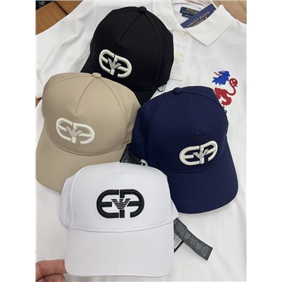 Кепка Armani распродажа