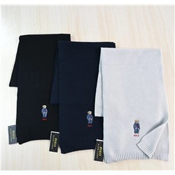 Шарф РАЛЬ*Ф Л