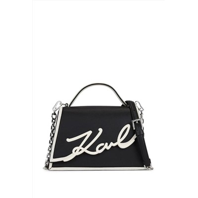 Сумка  Kar*l Lagerfel*d