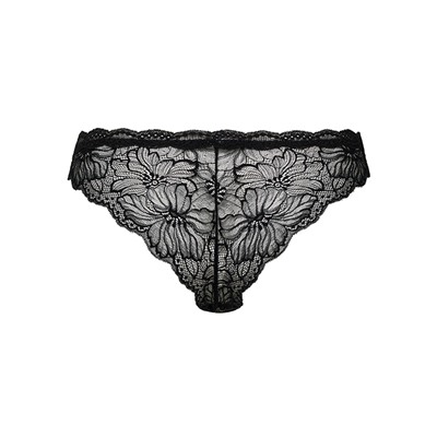 Комплект №774643 Lea бралетт бразильяна Mioocchi