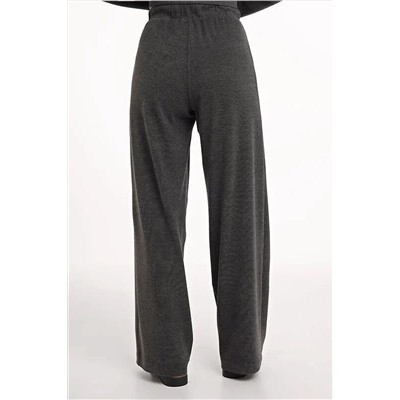 Брюки CLEVER, 1199135