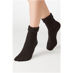 Носки MINIMI, 1096360