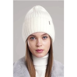 Шапка CLEVER, 1197117