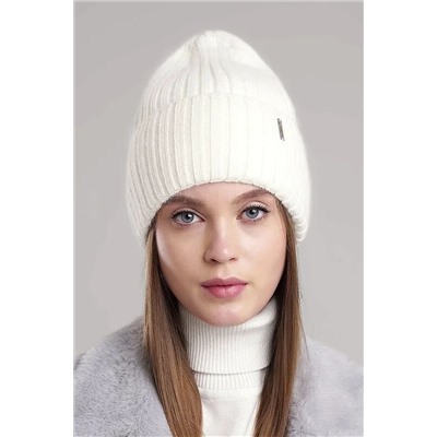 Шапка CLEVER, 1197117