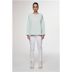 Джемпер CONTE ELEGANT #1053057