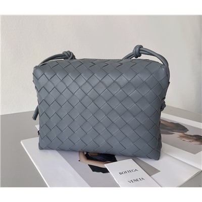 Распродажа 1:1 сумка bot