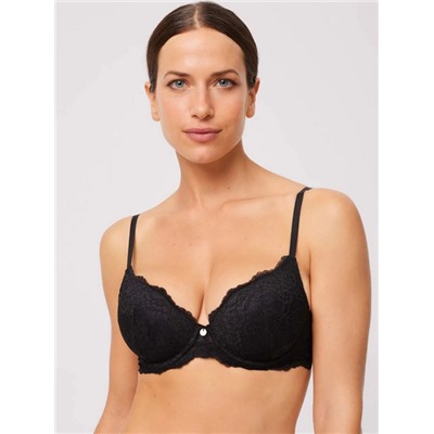 10134 Бюст YSABEL MORA