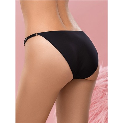 Трусы №8403 Stella слип Mioocchi