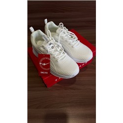 Кроссовки для спортзала/очень легкие