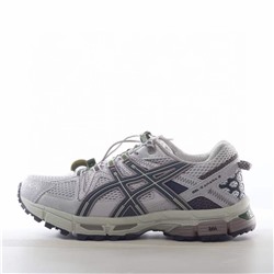 Кроссовки ASIC*S GEL-KAHANA TR V4