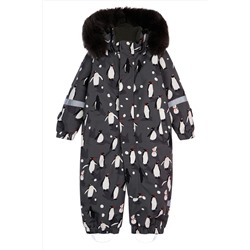 Комбинезон PLAYTODAY, 1054302