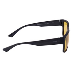 StyleMark Polarized L2621Y солнцезащитные очки