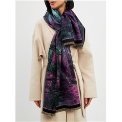 Палантин женский RH25-29-5