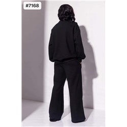 Костюм twinset