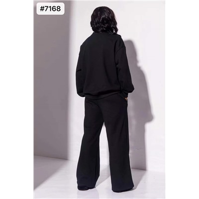 Костюм twinset