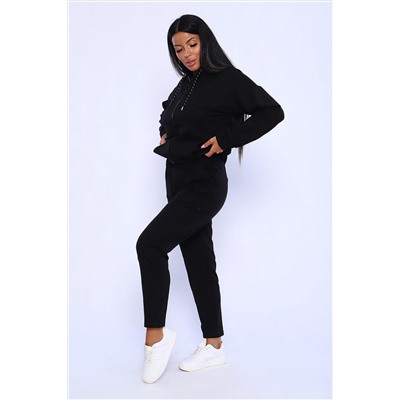 Костюм с брюками 20163 НАТАЛИ #928420