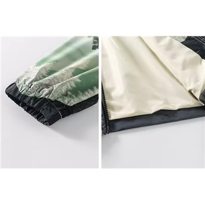 Курточка весна/осень для мальчиков