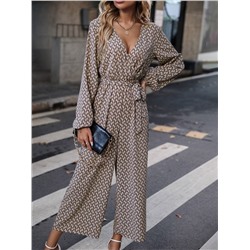 Симпатичный женский комбинезон ⭐️