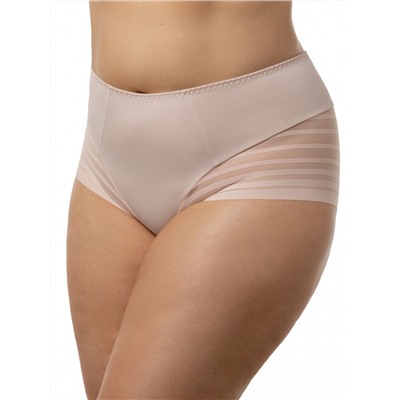 Трусы №31115 Граффити ВЛ25 слип Lengy