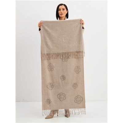 Палантин женский RH11-20-16