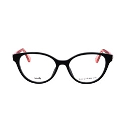 Gafas de vista mujer - Kate Spade