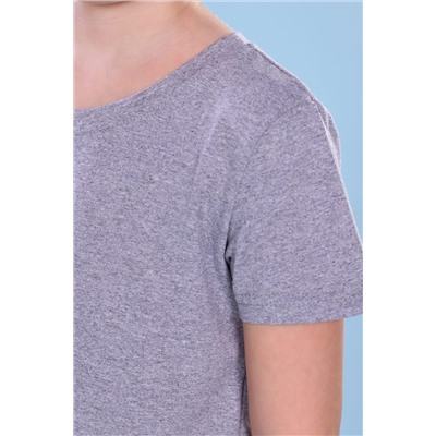 Детская футболка 11616 НАТАЛИ #881293