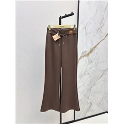 Распродажа брюки люкс