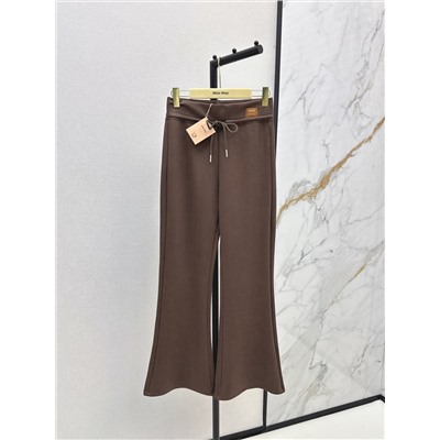 Распродажа брюки люкс