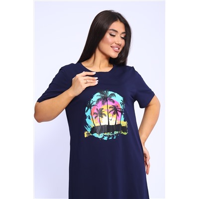 Туника женская 46653