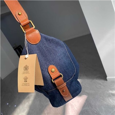 Стильная женская сумка  Burberr*y