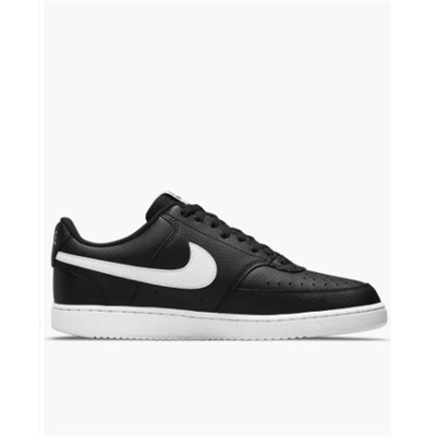 Court Vision Next Nature Sneaker (Men) Nike