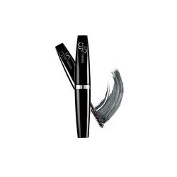 Удлиняющая тушь для ресниц "Туманная ночь" от Mistine 7.5 гр / Mistine 9 to 5 Extension Mascara 7.5 gr