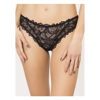 Комплект №7232+7237 балконет бразильяна Sielei