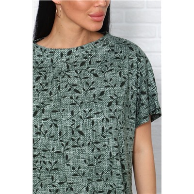 Футболка №101. 1 НАТАЛИ #999519