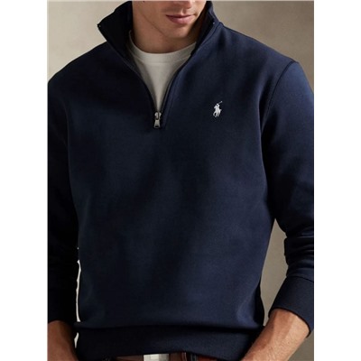 Мужская кофта РАЛЬ*Ф Л