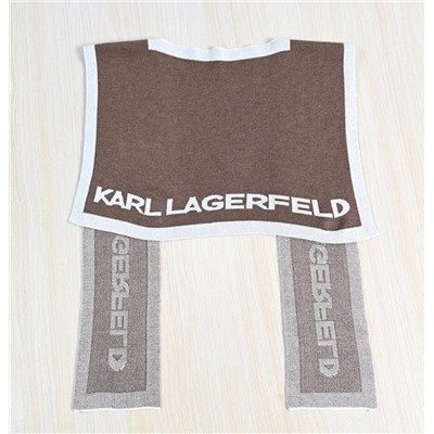 Трикотажная рубашка  КАР*Л 😎