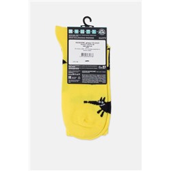 Носки DIWARI, 1000370