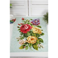 Полотенце 32596