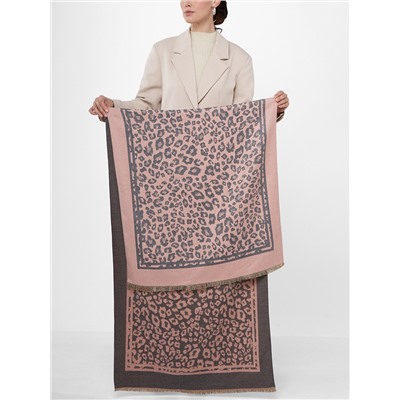 Палантин женский RH10-1453-7