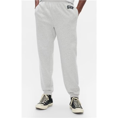 Gap Logo Joggers