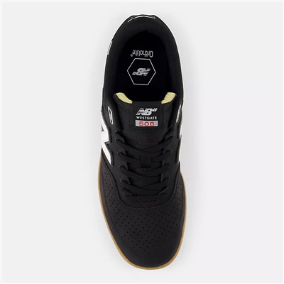 NB Numeric Brandon Westgate 508