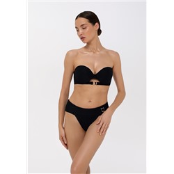 L2527-Z-MBT Плавки женские