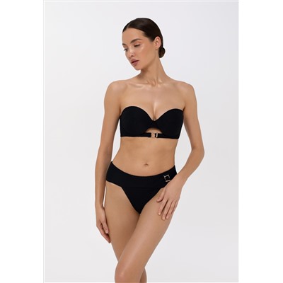 L2527-Z-MBT Плавки женские