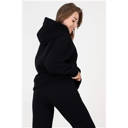 Костюм с брюками 38579 НАТАЛИ #978396