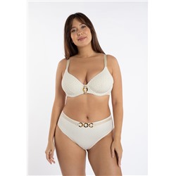 L2422-YP-442 Верх купальника